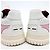 Rhyton Sneakers von Gucci - Ansicht 3