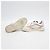 Rhyton Sneakers von Gucci - Ansicht 4