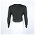 Jersey Kenzo con ribete de punto - vista 3