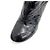 Botas Largas Louis Vuitton Negro - vista 5