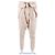 Chloé Pantalones Chloe