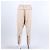 Chloé Pantalones Chloe - vista 3