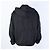 Moschino Couture Pullover Schwarz - Ansicht 3