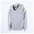 Etro Langarm-Hoodie Braun - Ansicht 3