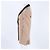 Stella Mc Cartney Stella McCartney Jacke Braun - Ansicht 2