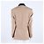 Stella Mc Cartney Stella McCartney Jacke Braun - Ansicht 3