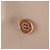 Stella Mc Cartney Stella McCartney Jacke Braun - Ansicht 4