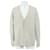 Acne Studios Cardigan Weiß  - Ansicht 1