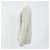 Acne Studios Cardigan Weiß  - Ansicht 2