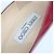 Lacklederschuhe von Jimmy Choo Rot - Ansicht 6