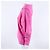 Langarm-Hoodie Isabel Marant Étoile Pink - Ansicht 2
