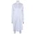 Maison Martin Margiela Vestido Maison Margiela Blanco