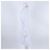 Maison Martin Margiela Vestido Maison Margiela Blanco - vista 2