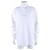 Acne Studios Maniche Lunghe Bianco  - vista 1