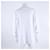 Acne Studios Maniche Lunghe Bianco  - vista 3
