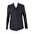 Prada Jacke Schwarz  - Ansicht 1