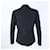 Prada Jacke Schwarz  - Ansicht 3