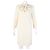 Vestido The Row Blanco