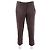 Pantalones Brunello Cucinelli Castaño