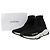 Balenciaga Speedrunner Sneakers