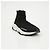 Balenciaga Speedrunner Sneakers - view 2