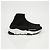Balenciaga Speedrunner Sneakers - view 3