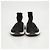 Balenciaga Speedrunner Sneakers - view 4
