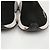 Balenciaga Speedrunner Sneakers - view 5