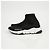 Balenciaga Speedrunner Sneakers - view 6