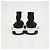 Balenciaga Speedrunner Sneakers - view 7