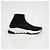 Balenciaga Speedrunner Sneakers - view 8