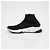 Balenciaga Speedrunner Sneakers - view 9