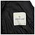 Moncler Damen Mesh Zip-Up Jacke Schwarz - Ansicht 5