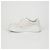 Gucci GG Präge-Sneaker Weiß - Ansicht 11
