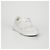 Gucci GG Präge-Sneaker Weiß - Ansicht 2