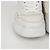 Gucci GG Präge-Sneaker Weiß - Ansicht 6