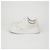 Gucci GG Präge-Sneaker Weiß - Ansicht 7