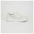 Gucci GG Präge-Sneaker Weiß - Ansicht 9