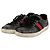 Gucci Ace Sneakers Taglia Marrone