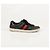 Gucci Ace Sneakers Taglia Marrone - vista 2