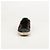 Gucci Ace Sneakers Taglia Marrone - vista 4