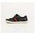 Gucci Ace Sneakers Taglia Marrone - vista 5