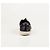 Gucci Ace Sneakers Taglia Marrone - vista 6
