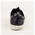 Gucci Ace Sneakers Taglia Marrone - vista 7
