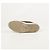 Gucci Ace Sneakers Taglia Marrone - vista 8