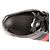 Gucci Ace Sneakers Taglia Marrone - vista 9