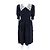 Vestido Miu Miu
