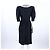 Vestido Miu Miu - vista 3