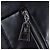 Louis Vuitton Lederrock Schwarz - Ansicht 4