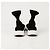Balenciaga Sneakers Speedrunner Nero - vista 11